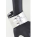 Shiny Multi Cuff Bracelet - Designer Style - CC-WH2001854