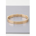 Multi Clover Charm Band Bracelet - Designer Style - CC-WH2000713