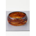 Triple Marble Bracelet - Designer Style - CC-WH2001388