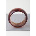 Triple Marble Bracelet - Designer Style - CC-WH2001388