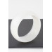 Triple Marble Bracelet - Designer Style - CC-WH2001388