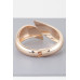 Shiny Whiplash Bracelet - Designer Style - CC-WH2001065
