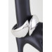 Shiny Whiplash Bracelet - Designer Style - CC-WH2001065