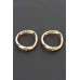 Curved Elegance Bracelet - Designer Style - CC-WH2001052