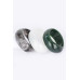 Multi Resin Bangle Bracelet - Designer Style - CC-WH2000794