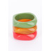3pack Resin Bangle - Designer Style - CC-WH2000802