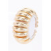 Alloy Casting Stretch Bracelet - Designer Style - CC-WH2000806