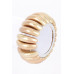 Alloy Casting Stretch Bracelet - Designer Style - CC-WH2000806