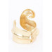 Alloy Casting Spring Hinge Bracelet - Designer Style - CC-WH2000708