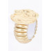 Alloy Casting Stretch Bracelet - Designer Style - CC-WH2000711
