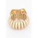 Alloy Casting Stretch Bracelet - Designer Style - CC-WH2000711