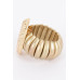 Alloy Casting Stretch Bracelet - Designer Style - CC-WH2000807