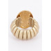Alloy Casting Stretch Bracelet - Designer Style - CC-WH2000807