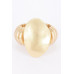 Alloy Casting Stretch Bracelet - Designer Style - CC-WH2000808