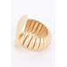 Alloy Casting Stretch Bracelet - Designer Style - CC-WH2000808