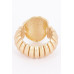 Alloy Casting Stretch Bracelet - Designer Style - CC-WH2000808