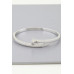 Bejeweled Sharp Nail Wrap Bracelet - Designer Style - CC-WH2001459