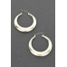 Alloy Earring - CC-WH2001019
