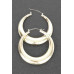 Alloy Earring - CC-WH2001019