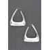 Alloy Earring - CC-WH2001020