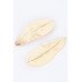 Alloy Earring - CC-WH2002046