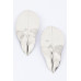 Alloy Earring - CC-WH2002046