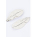 Alloy Earring - CC-WH2002046