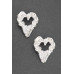 Alloy Earring - CC-WH2001021