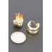 Alloy Earring - CC-WH2001023