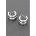Alloy Earring - CC-WH2001023