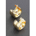 Alloy Earring - CC-WH2001023