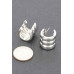 Alloy Earring - CC-WH2001022