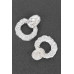 Alloy Earring - CC-WH2001024