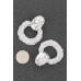 Alloy Earring - CC-WH2001024