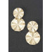 Alloy Earring - CC-WH2001027