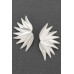 Alloy Earring - CC-WH2001028