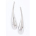 Alloy Earring - CC-WH2001029