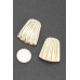 Alloy Earring - CC-WH2001032