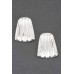 Alloy Earring - CC-WH2001032
