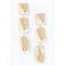 Alloy Earring - CC-WH2001035