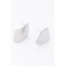 Gold Plated Alloy Earring - CC-WH2001371
