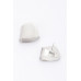 Gold Plated Alloy Earring - CC-WH2001371