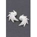 Alloy Earring - CC-WH2002043