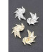 Alloy Earring - CC-WH2002043