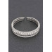 Crystal-studded Bracelet - CC-WH2001377