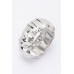 Alloy Bracelet - CC-WH2001378
