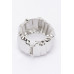 Alloy Bracelet - CC-WH2001378