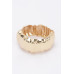 Alloy Bracelet - CC-WH2001378