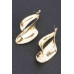 Alloy Vintage Earring - CC-WH2001008