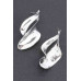 Alloy Vintage Earring - CC-WH2001008